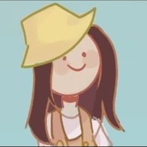 Meet your Posher, Vicky